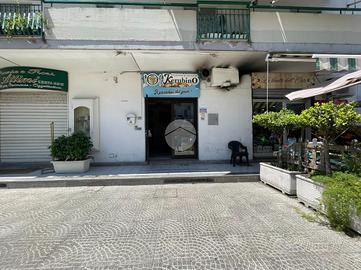 MULTILOCALE A SCAFATI