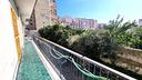 5-locali-a-torre-annunziata