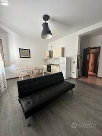 Sottomarina vacanze 2026