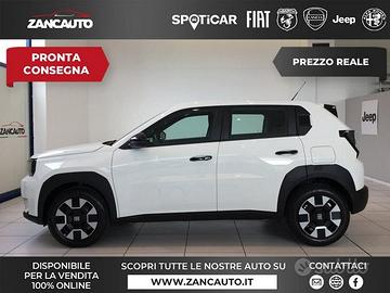 FIAT Grande Panda 1.2 Icon 100cv - KM0 - PREZ...