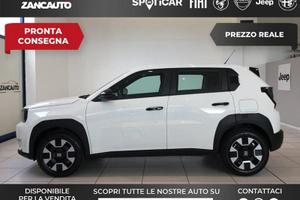FIAT Grande Panda 1.2 Icon 100cv - KM0 - PREZ...