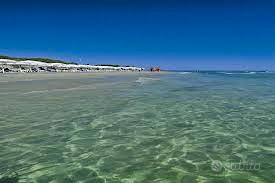 Otranto Serra Alimini 1 a settembre