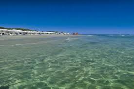 Otranto Serra Alimini 1 a settembre