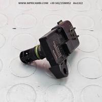 SENSORE PRESSIONE BETA RR 350 2013 2017 RR350 2014
