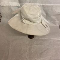 Cappelli vintage