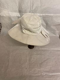 Cappelli vintage