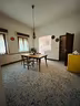 semi-indipendente-con-ampio-cortile-privato