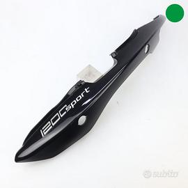 Codone sinistro MOTO GUZZI Sport 1200