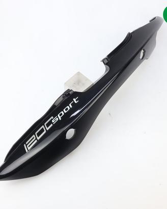 Codone sinistro MOTO GUZZI Sport 1200