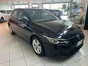 volkswagen-golf-1-0-etsi-evo-dsg-life