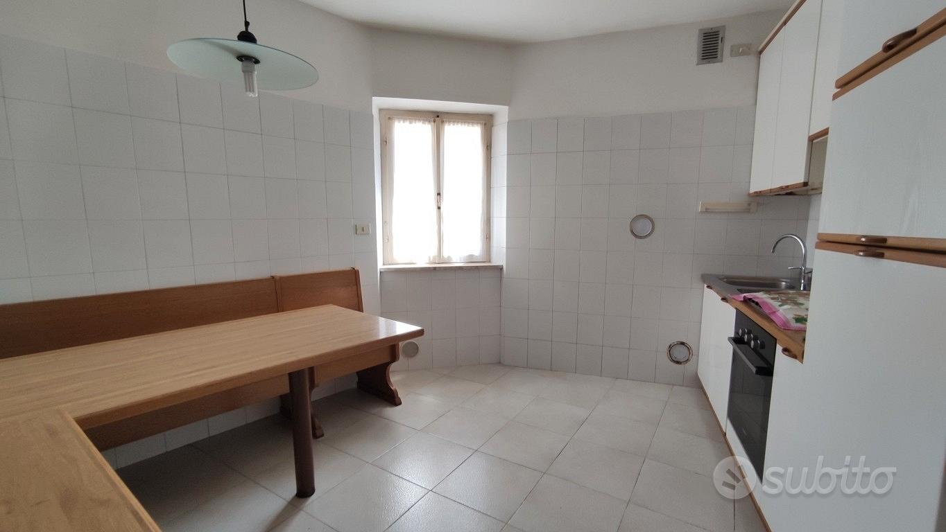 Appartamento – Vallelaghi, Terlago - Vista 4