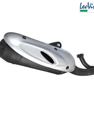 Marmitta sito plus minarelli orzzontale originale