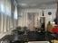 Immagine 9