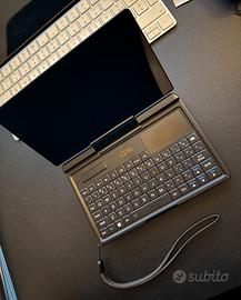 GPD MicroPC 2