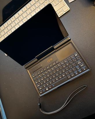GPD MicroPC 2