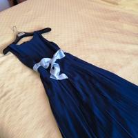 Abito elegante Scee by Twin Set