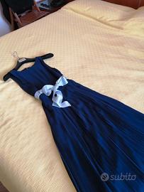 Abito elegante Scee by Twin Set