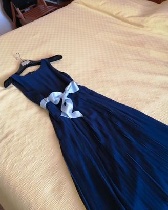 Abito elegante Scee by Twin Set