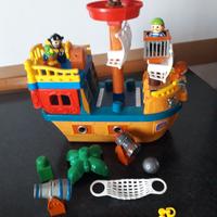 Giochi per bambini a scelta a 12 euro la foto