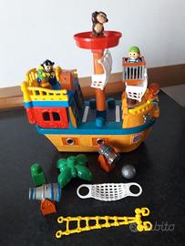 Giochi per bambini a scelta a 12 euro la foto