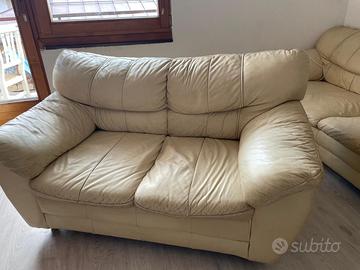 Divani comodissimi 