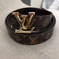 Cintura Louis Vuitton