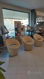 Salone parrucchiere/estetica