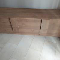 arredamento soggiorno 