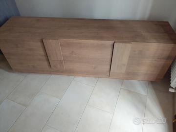 arredamento soggiorno 