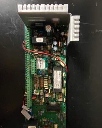 Tecnoallarm