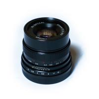 Viltrox FE 35mm f2 Sony E-Mount