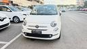fiat-500-1-2-easypower-lounge-led-panorama-cerchi