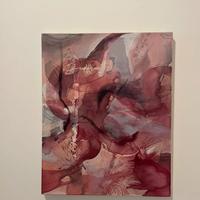 Quadro