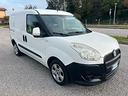 furgone-fiat-doblo-1-6mtj-cargo
