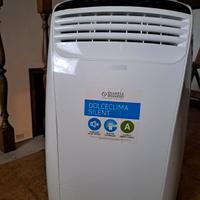 Condizionatore Olimpia Splendid