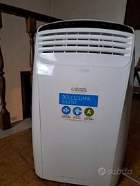 Condizionatore Olimpia Splendid