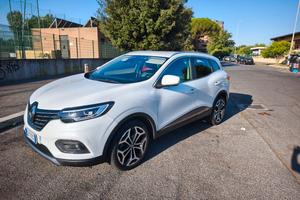 Renault kadjar Sport Edition II
