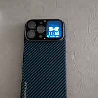 cover iPhone 16 pro max