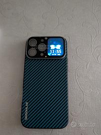 cover iPhone 16 pro max