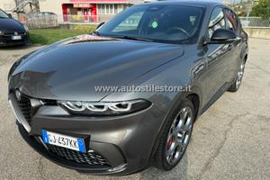 ALFA ROMEO Tonale 1.5 130Cv Speciale