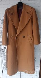 Cappotto da donna 