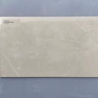 Piastrella Ecoceramic "Akropolis Beige"