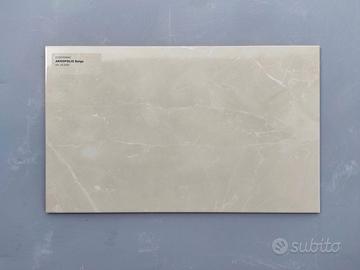 Piastrella Ecoceramic "Akropolis Beige"