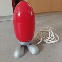 Lampada Tatsuo Konno Dino Eggs - PERFETTA