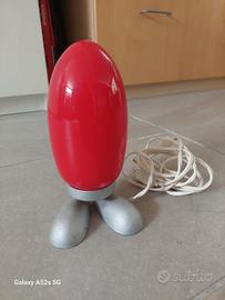 Lampada Tatsuo Konno Dino Eggs - PERFETTA