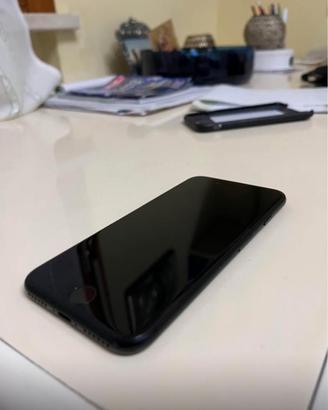 Iphone SE