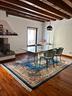 splendido-appartamento-nel-cuore-di-udine