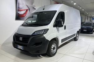 FIAT Ducato 35 LH2 2.2 Mjt3 140CV E6D-fin