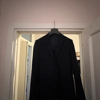 Giacca elegante uomo