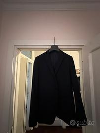 Giacca elegante uomo